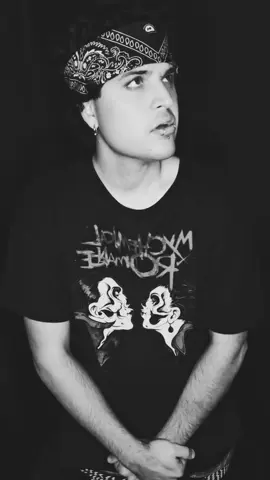 #threedaysgrace #animalihavebecome #adamgontier #goth #alternative 