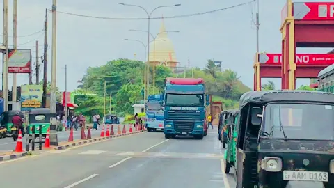 🥹ආසම දෙන්නෙක් එකම තිරයක...🫶💙සදී මැණික Special Coach 💙DAF (XP)🖤#creatorsearchinsights 