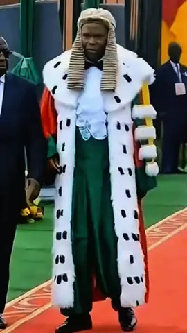 Paul Biya , Issa Tchiroma #rdpc #paulbiya #tchiroma 