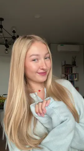 Мечта, а не начальник 