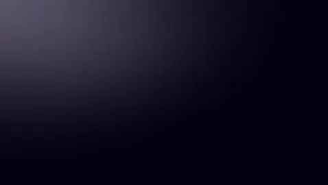 adu kk ee😫 #presetalightmotion #gorontalo #prsetxml #fyp #fyppppppppppppppppppppppp 