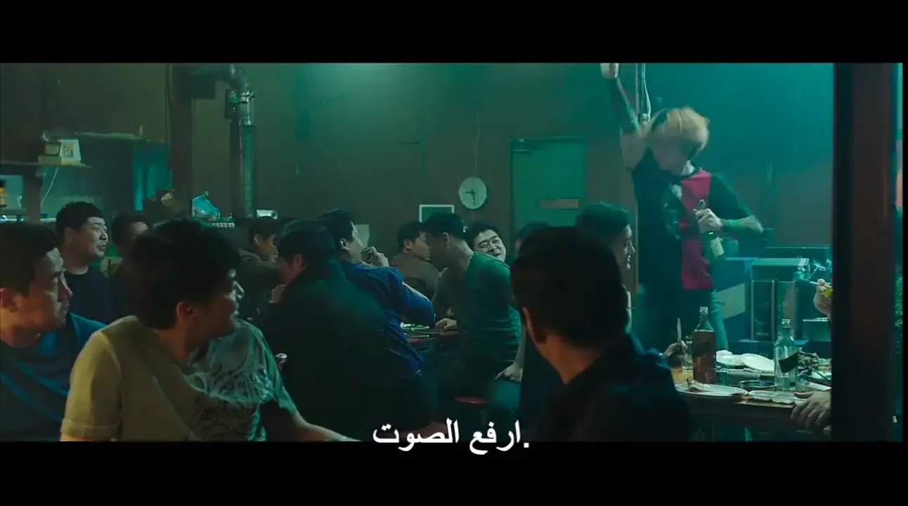 #اقتباسات #كيدراما #الفلم #الفلم #عشوائيات 