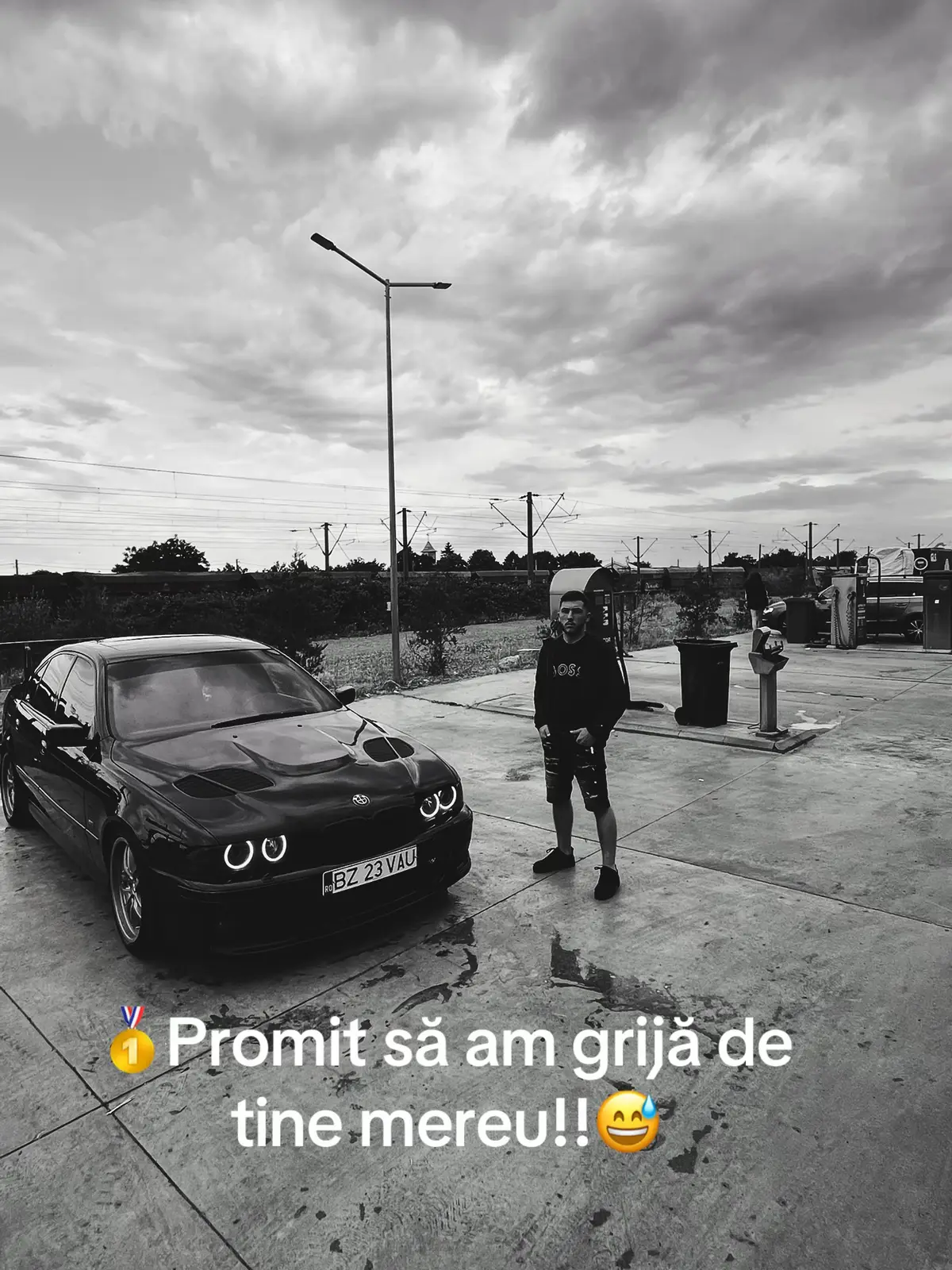 #vau #5pasidebine #fyy #e39 #viralvideos @Macedon se mai întâmplă 😒🥲