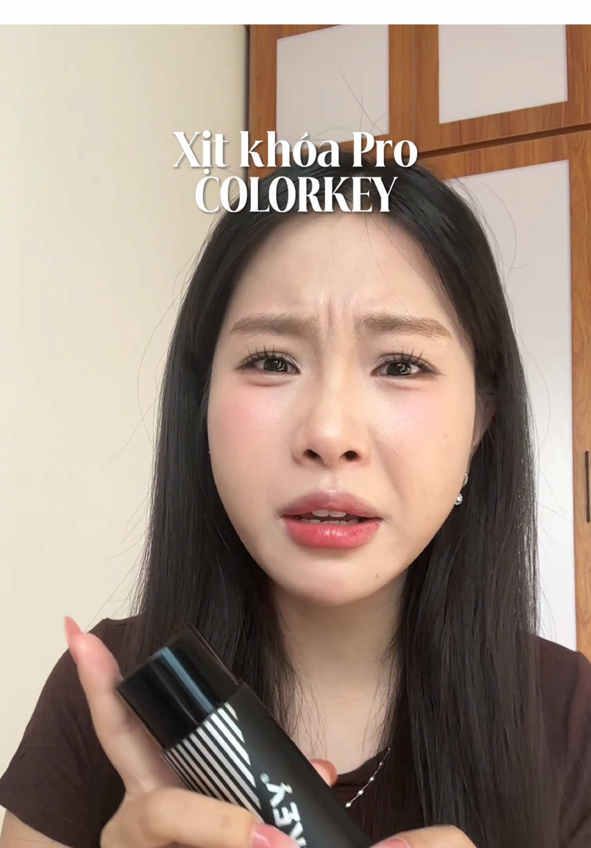 Rẻ mà oke đấy #boxstudio #MaiLinh #xitkhoacolorkey #CapCut 