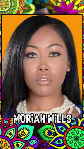 #top #actresses #ebony #afro #caribean 