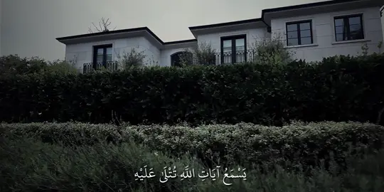 الجاثية - القارى - #ياسر_الدوسري #quran #quran_kareem #قران_كريم #قران_كريم_ارح_سمعك_وقلبك♡ 