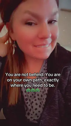 #SelfLoveJourney #HealingEnergy #TrustTheProcess #DivineTiming #BeKindToYourself 