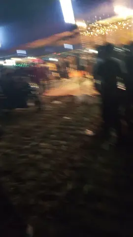 #foryou #like #সবাই_একটু_সাপোর্ট_করবেন_প্লিজ #vairal #comment 