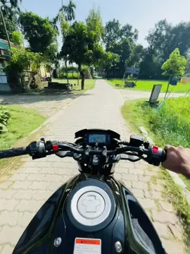 Amr ki ata mon na😊❤️‍🩹 #tending #viralvideo #iphone #mahinahmed 