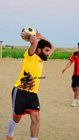 حيهم ولدنه دوري البطال لزاكه السوره شريعه كنوص لايام الحمد بكر كنيطره شياله الناهيه مجرد ذوق لايك تعليق واعادت نشر 