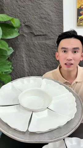 #ongbobim #ongbobim1 #bobatdiahoamattroi 