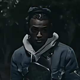 xxxtentacion#billieeilish #skimask#foryoupage 