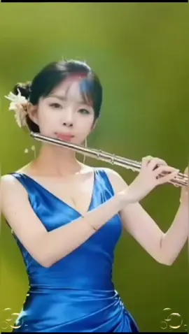 #nhachaymoingay #naruto 