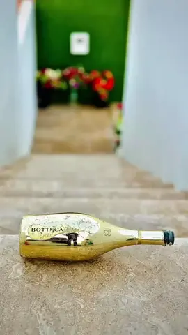 Bottle 🍾 breaking don't miss end #BottleBreaking #SatisfyingVideo #FYP #asmrbreaking #GlassSmash 