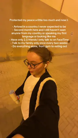 Still strong as steel – had 2 food poisonings, stomach ache and muscle crumps almost every day, dry skin, dry eyes, hives, hair loss, weight loss, muscle loss, PTSD episode, nightmares. 