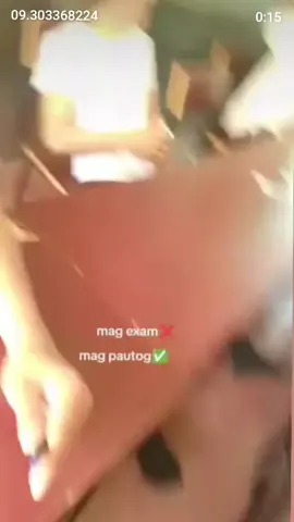 ang laki niyan kuya. 🥵🍆💦