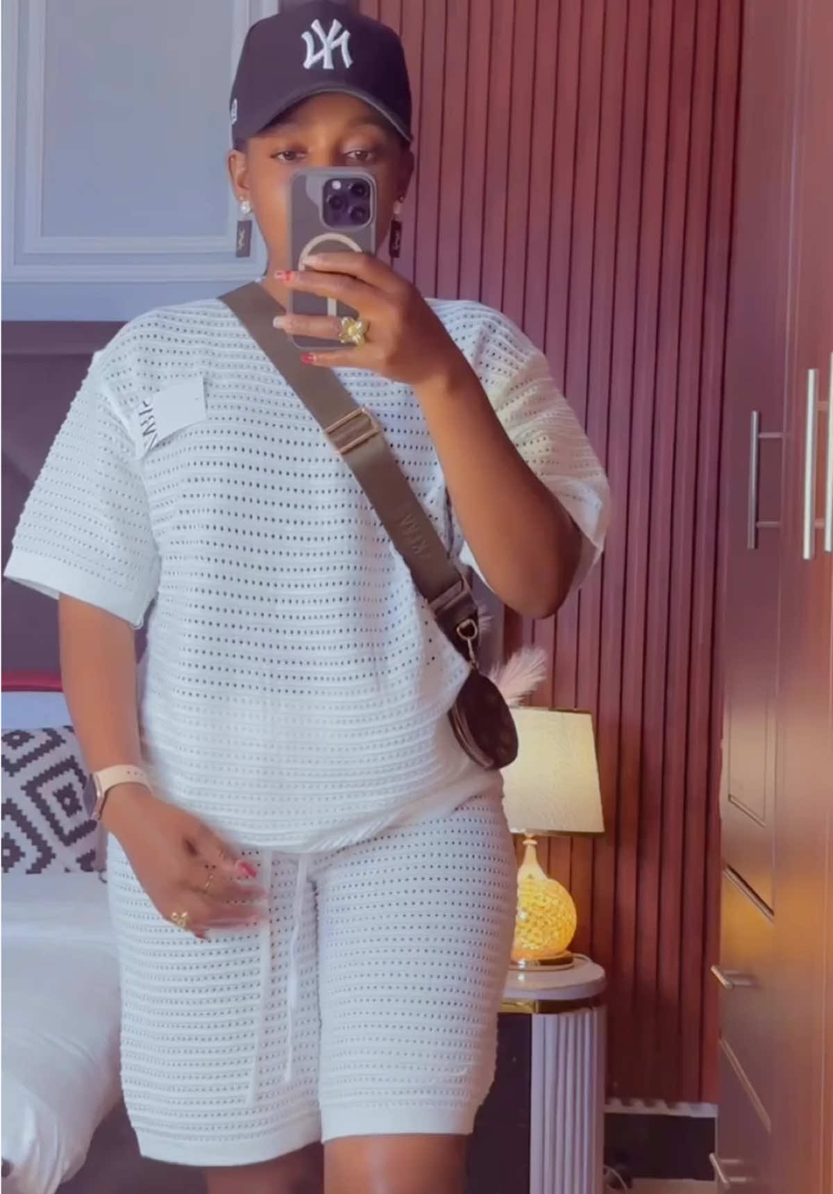 Beach 🏖️ outfit available  (0.7.5.1.4.0.9.7.7.6) ☎️@Salz wardrobe 🛍️ #streetwear #StreetStyle #outfitideas #fashion 