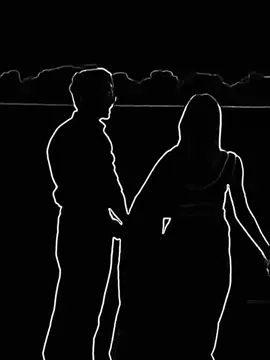 মন থেকে ভালোবেসেছি বলে নিজের ইচ্ছামত কষ্ট দিলে#fyp#foryoupa#viralvideo#bangladesh🇧🇩##