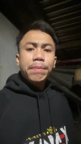 #เทรนด์วันนี้ #typ 