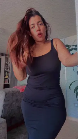 #paratiiiiiiiiiiiiiiiiiiiiiiiiiiiiiii #juevesdetiktok #eeuu #fyp #fy 