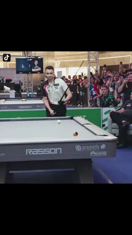 panalo na natalo pa #fyp #billiard #fedorgorst 