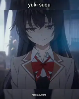 #anime #animeedit #animetiktok