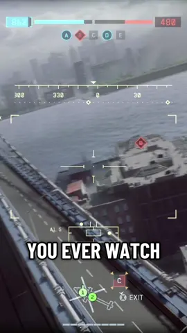 🤣 this battlefield 6 is the best game out right now  #battlefield6 #gaming #bf6 #helicopter 