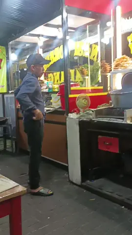 #salero #kuahmerah #fypkuliner #kulinerminang #lamakbana 