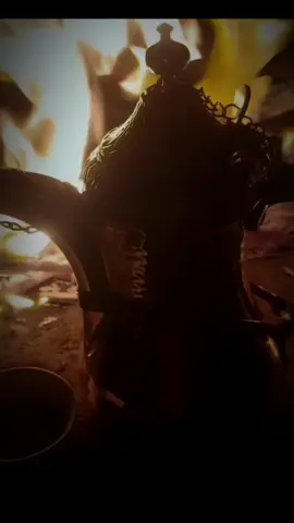 #CapCut #محمد_المقحم #جديد المقحم 