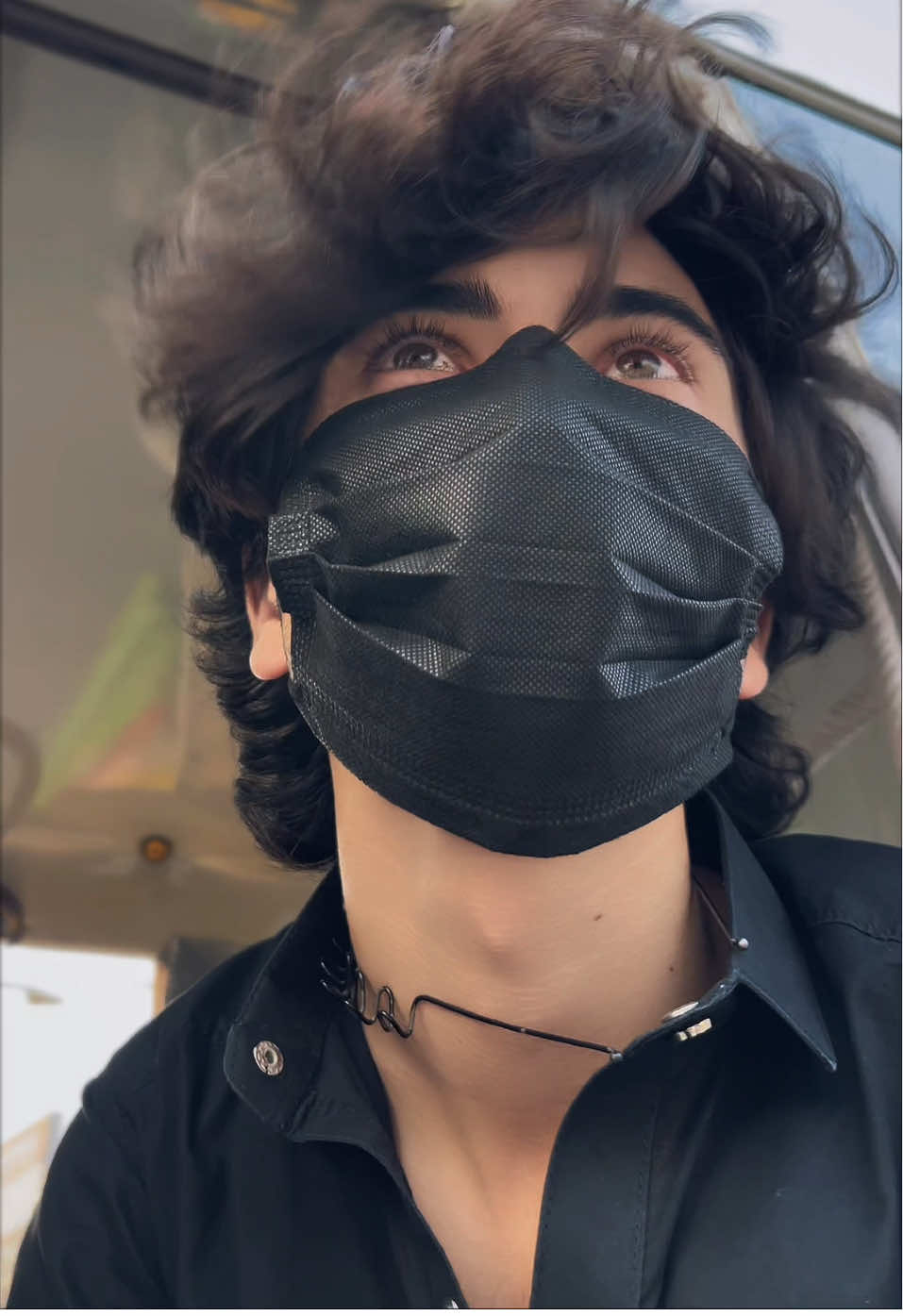 thissong🖤🥀🎧 #foryoupage #foryou #viral #viralvideo #unfreezmyaccount song🖤🥀🌸@Sani🦋 