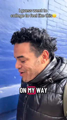 🙃🙃 life is disappointing innit , might get fired over this #work #relatable #humor #funny #erickjhonsworld 