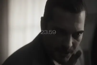 after fight kiss…#eşrefrüya #eşsan #çağatayulusoy #demetözdemir #kesfet 