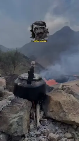 #شعر_قصايد #انشهد #fyp #اكسبلورexplore #بوح_القصيد 