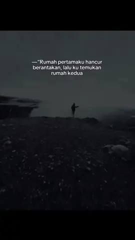 #fyppp #galaustory #foryou 