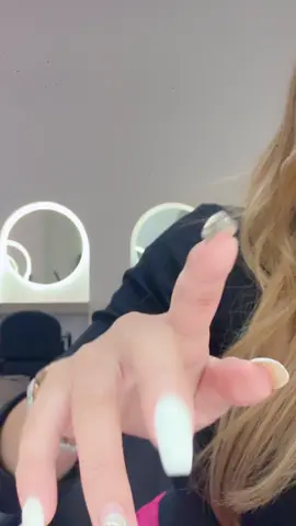 #jbstyle #owenahelmy 