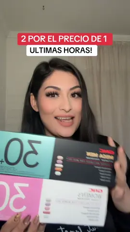 Vitaminas GNC para mujer y hombre mujer 30+ #tiktokshopcreatorpicks #tiktokshopblackfriday #tiktokshopcybermonday #gnc #gncvitapak 