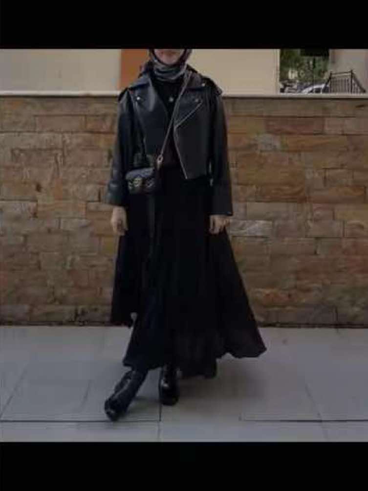 Rüzgar müsade ederse fit check yapacağız🥲