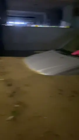 Allahu dugaan banjir taman Kamunting mutiara #fyppppppppppppppppppppppp  #fypage 
