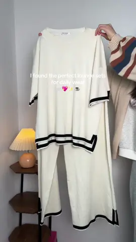 #tiktokshopfalldealsforyou #loungewear #tiktokshopcybermonday #twopieceset #tiktokshopblackfriday 