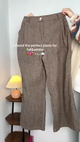 #tiktokshopfalldealsforyou #pants #tiktokshopcybermonday #spotlightfinds #tiktokshopblackfriday 