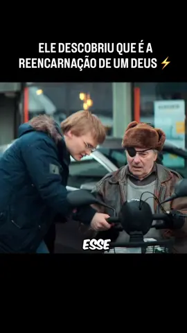 #thor #series #fyppppppppppppppppppppppp 