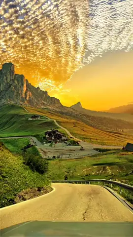 cảnh đẹp quá tuyệt vời 