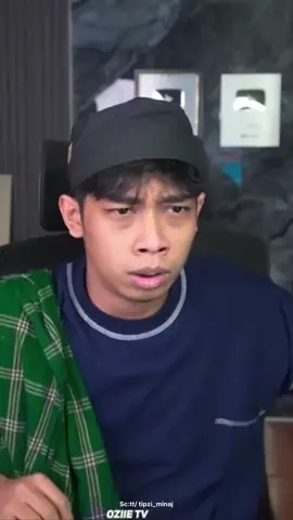 OUTFIT VOLI MODEL BARU ‼️