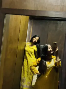 কি লিখবো? আর কি দেখবেন দুই তিন লাইন ক্যাপশনে কি আর আমাদের চিনবেন #tiktokviral #copylink #freezeaccounnt #copylinkplease💗 #reels 