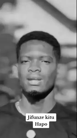 #Mtaje Rafiki yako wa zamani🤗#mwangaza💡 #jifunzekitu #tanzaniatiktok #videotrend #shuah_smith🏅 #Trendingvideo #rwandatiktok🇷🇼 #tanzaniatiktok🇹🇿