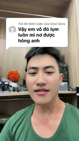 Trả lời @Uzui Sora #nvqs #nvqs2026 #nghĩa_vụ_quân_sự #nvqs_2026 #nhập_ngũ_mua_gì 