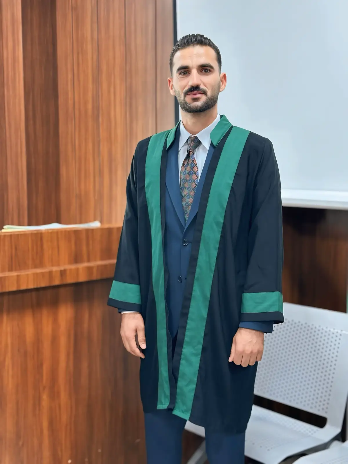 #محكمة اسئناف  منطقة اربيل#المحكمة_الجزائية #المحكمة_التجارية #المحكمة_الإدارية #hawler_slemani_dhok_karkuk_hallabja 