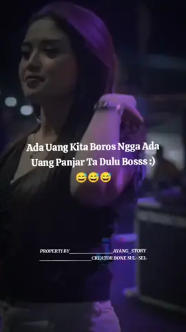 #storywhatsapp #fypシ゚ #fypviralシ #fypppppppppppppppppp #fyppppppppppppppp 