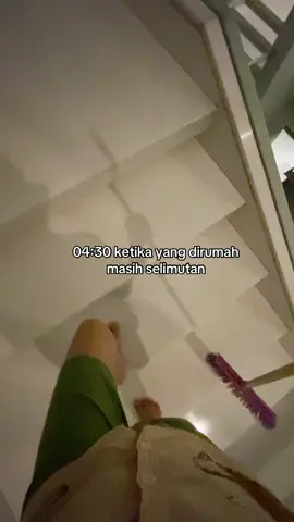 kalian start kerja jam berapa guys? #fyppppppppppppppppppppppp #xybca #masukberanda #foryoupage #semangatkerja 