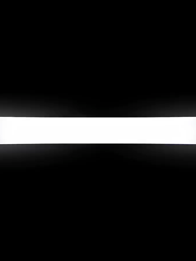 My goat Goku ✌︎//Finally, I edited my animations.  .  I think the quality is good?  .  #goku #gokublack #DragonBall #manga #edit #anime